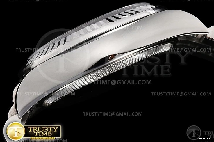 1109 HighPerformance RMDJ0254F -DJ Midsize 31mm 830